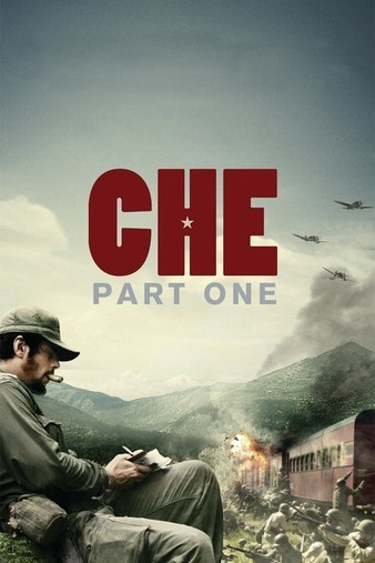 Che.Part.One.2008.iNTERNAL.1080p.BluRay.x264-Helix
