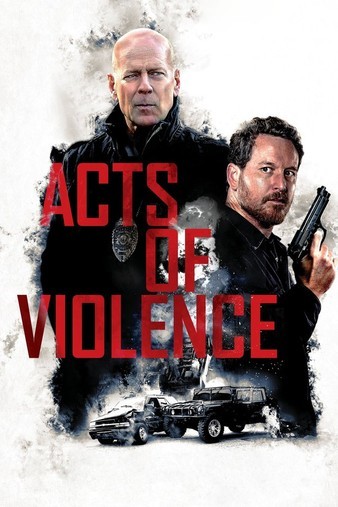 Acts.of.Violence.2018.1080p.BluRay.AVC.DTS-HD.MA.5.1-FGT