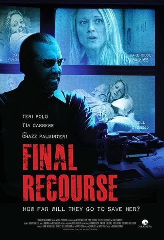 Final.Recourse.2013.1080p.WEB-DL.DD5.1.H264-FGT