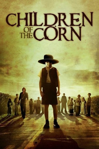 Children.of.the.Corn.2008.1080p.BluRay.x264-aAF