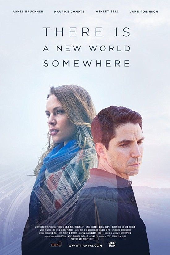 There.Is.A.New.World.Somewhere.2015.1080p.WEB-DL.DD5.1.H264-FGT