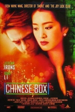 Chinese.Box.1997.1080p.AMZN.WEBRip.DD2.0.x264-alfaHD