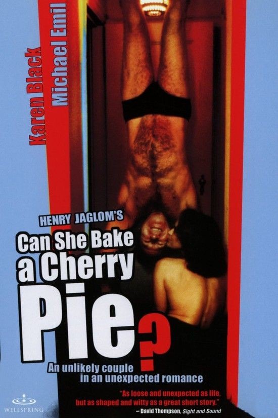 Can.She.Bake.a.Cherry.Pie.1983.1080p.AMZN.WEBRip.DD2.0.x264-alfaHD
