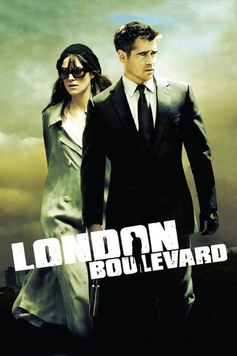London.Boulevard.2010.1080p.BluRay.X264-AMIABLE