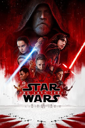 Star.Wars.The.Last.Jedi.2017.1080p.3D.BluRay.Half-OU.x264.TrueHD.7.1.Atmos-FGT