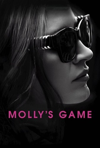 Mollys.Game.2017.iNTERNAL.720p.BluRay.x264-SPRiNTER