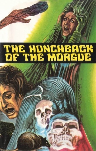 Hunchback.of.the.Morgue.1973.THEATRiCAL.720p.BluRay.x264-SADPANDA