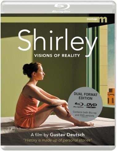 Shirley.Visions.of.Reality.2013.720p.BluRay.x264-BiPOLAR