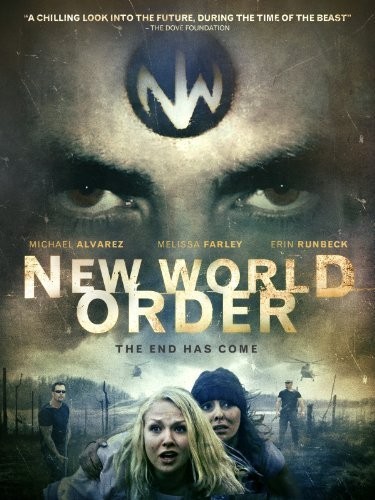 New.World.Order.2011.1080p.WEBRip.x264-iNTENSO