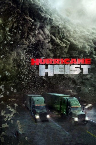 The.Hurricane.Heist.2017.720p.HDTV.x264-PLUTONiUM