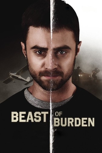 Beast.of.Burden.2018.1080p.BluRay.x264-PSYCHD