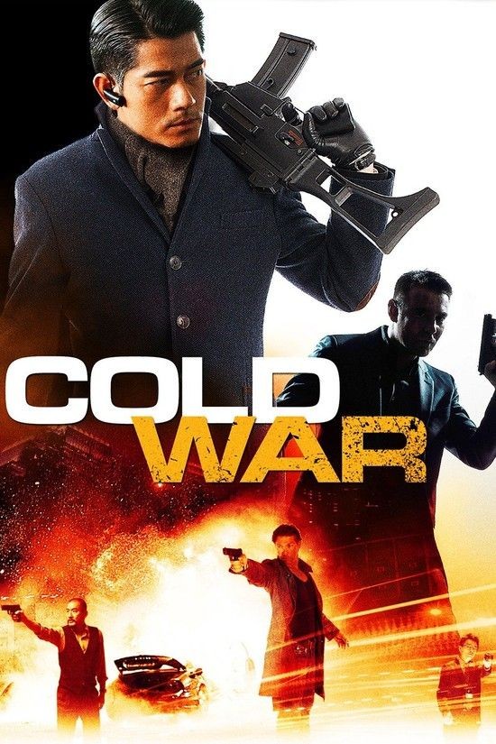 Cold.War.2012.1080p.BluRay.x264-aBD