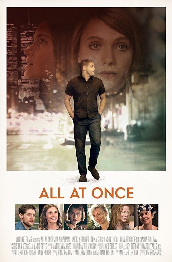 All.At.Once.2016.1080p.BluRay.x264.DTS-MT