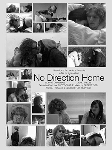 No.Direction.Home.2012.1080p.WEBRip.x264-iNTENSO