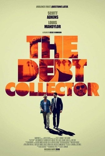 The.Debt.Collector.2018.WEB-DL.XviD.AC3-FGT