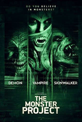 The.Monster.Project.2017.1080p.BluRay.x264-RUSTED