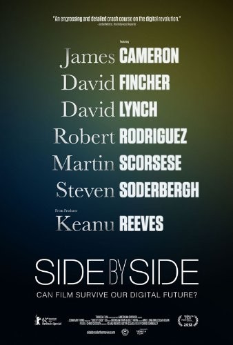 Side.by.Side.2012.LIMITED.1080p.BluRay.x264-GECKOS