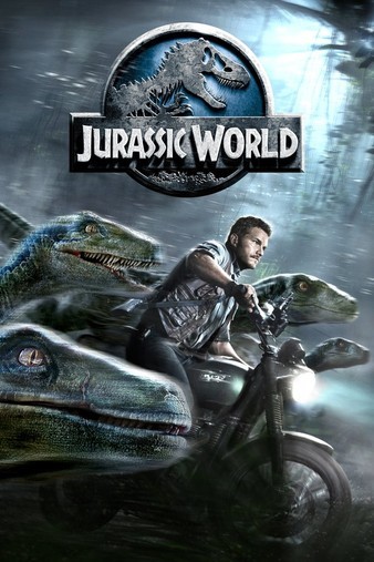 Jurassic.World.2015.2160p.BluRay.x264.8bit.SDR.DTS-X.7.1-SWTYBLZ