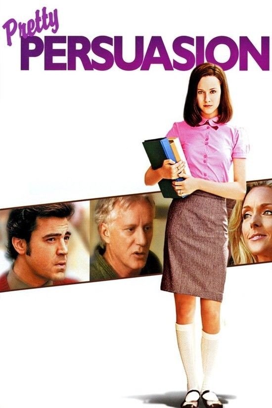 Pretty.Persuasion.2005.1080p.WEB-DL.AAC2.0.H264-FGT