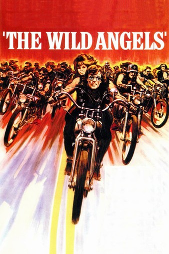 The.Wild.Angels.1966.720p.BluRay.x264-GUACAMOLE