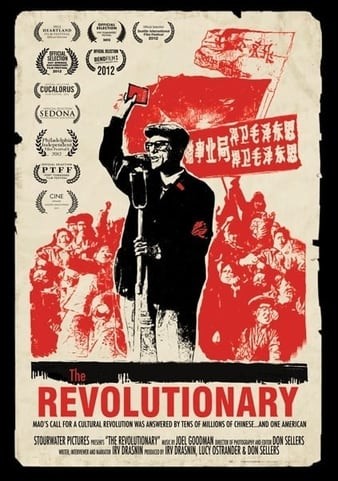 The.Revolutionary.2012.1080p.AMZN.WEBRip.AAC2.0.x264-QOQ