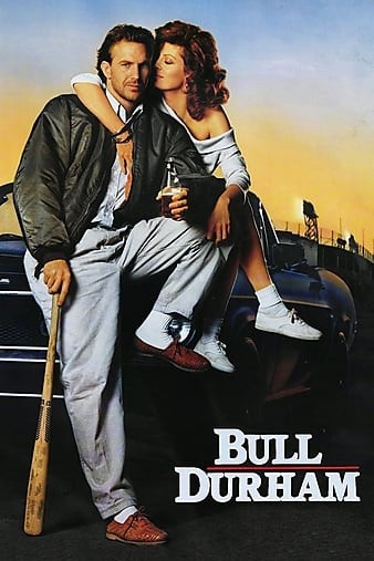 Bull.Durham.1988.REMASTERED.720p.BluRay.x264-SiNNERS