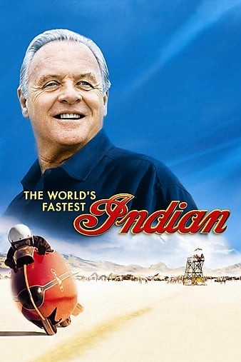 The.Worlds.Fastest.Indian.2005.1080p.BluRay.x264-LCHD