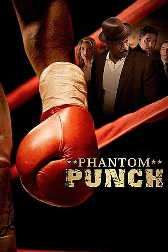 Phantom.Punch.2008.1080p.BluRay.x264-LCHD