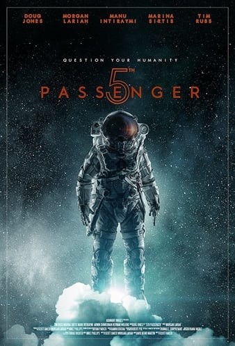 5th.Passenger.2018.1080p.WEB-DL.DD5.1.H264-FGT