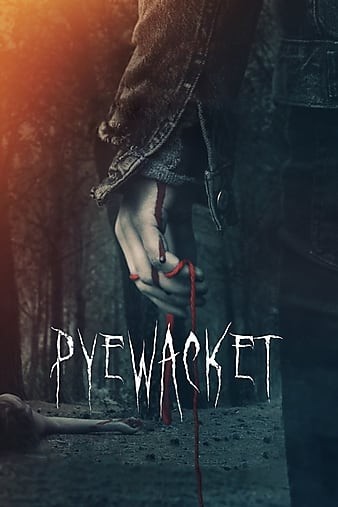 Pyewacket.2017.1080p.BluRay.x264-VETO