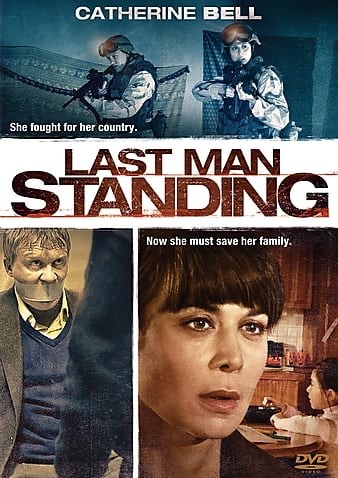 Last.Man.Standing.2011.1080p.AMZN.WEBRip.DDP5.1.x264-ABM
