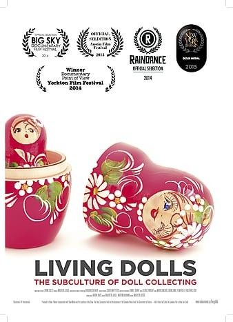Living.Dolls.2013.1080p.AMZN.WEBRip.DDP2.0.x264-TrollHD