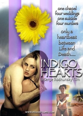 Indigo.Hearts.2005.720p.AMZN.WEBRip.DDP2.0.x264-TrollHD