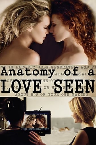 Anatomy.of.a.Love.Seen.2014.1080p.AMZN.WEBRip.DDP5.1.x264-TrollHD