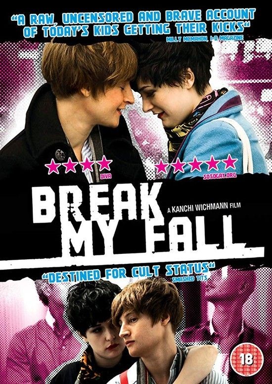 Break.My.Fall.2011.1080p.AMZN.WEBRip.DDP2.0.x264-TrollHD