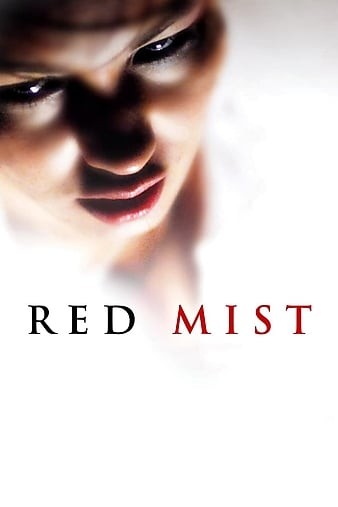 Red.Mist.2008.STV.1080p.BluRay.x264-hV