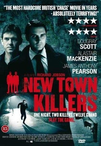 New.Town.Killers.2008.1080p.Bluray.x264-hV