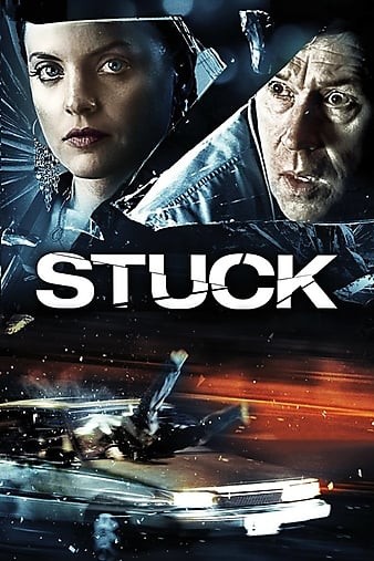 Stuck.2007.LiMiTED.1080p.BluRay.x264-HD1080