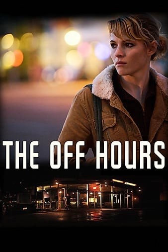 The.Off.Hours.2011.1080p.AMZN.WEBRip.DDP2.0.x264-monkee