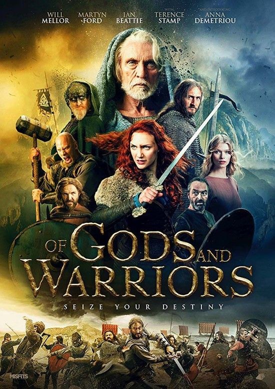 Of.Gods.and.Warriors.2018.1080p.WEB-DL.DD5.1.H264-FGT