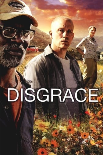 Disgrace.2008.LIMITED.1080p.BluRay.x264-HD1080
