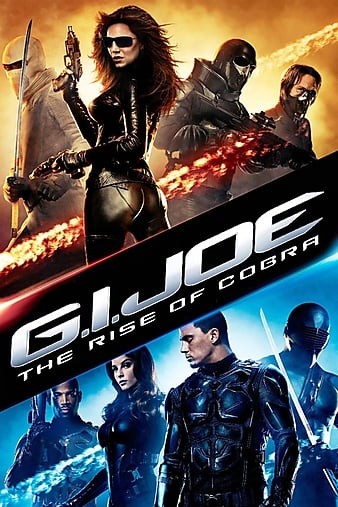 G.I.Joe.The.Rise.of.Cobra.2009.2160p.BluRay.HEVC.DTS-HD.MA.5.1-HDBEE