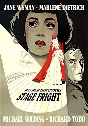 Stage.Fright.1950.720p.HDTV.x264-REGRET