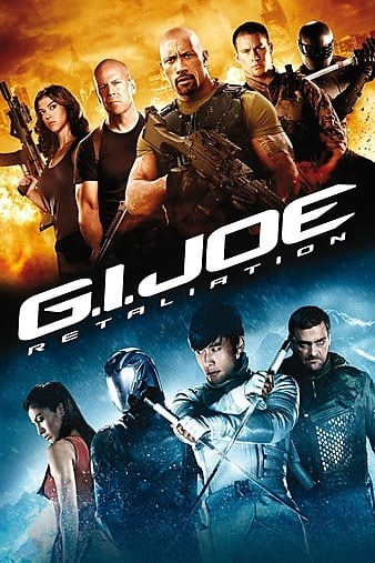 G.I.Joe.Retaliation.2013.THEATRICAL.1080p.BluRay.x264.TrueHD.7.1-SWTYBLZ