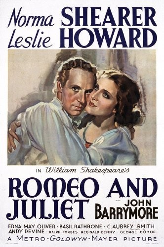 Romeo.and.Juliet.1936.720p.HDTV.x264-REGRET