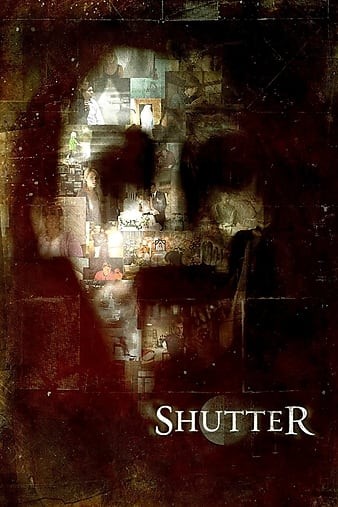 Shutter.2008.1080p.BluRay.x264.DTS-FGT