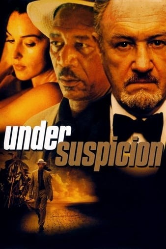 Under.Suspicion.2000.720p.BluRay.x264-GUACAMOLE