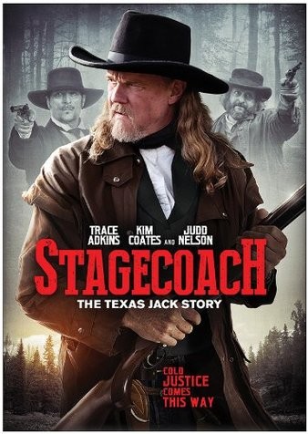 Stagecoach.The.Texas.Jack.Story.2016.2160p.BluRay.REMUX.HEVC.DTS-HD.MA.5.1-FGT