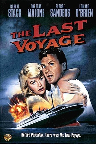 The.Last.Voyage.1960.1080p.HDTV.x264-REGRET