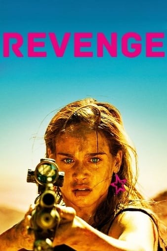 Revenge.2017.1080p.BluRay.X264-AMIABLE